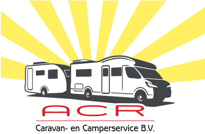 ACR Caravan- en Camperservice B.V.